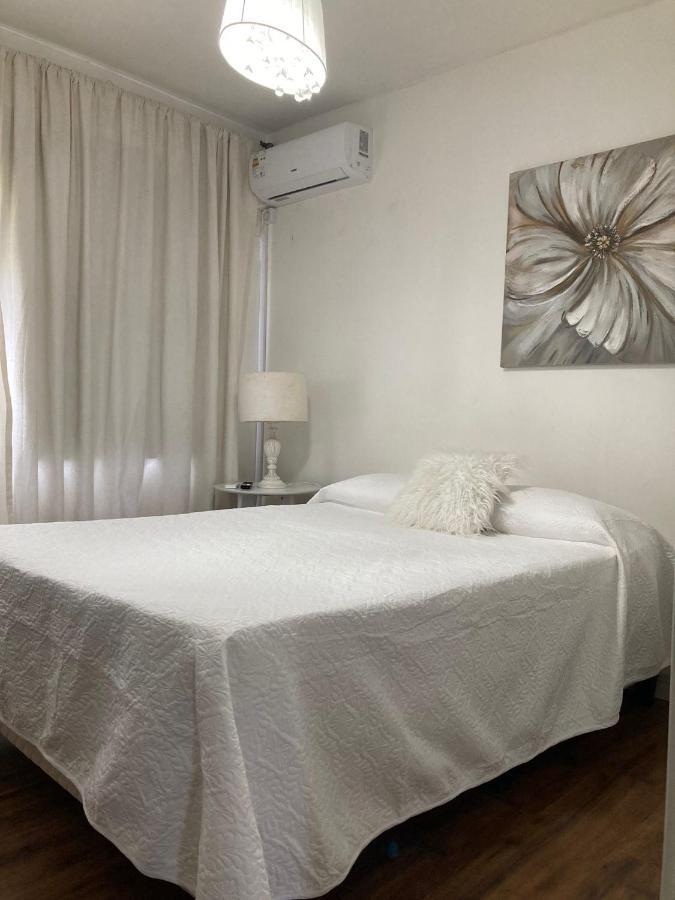 Casa Mia Bedanbrekfast Appartement Colonia del Sacramento Buitenkant foto
