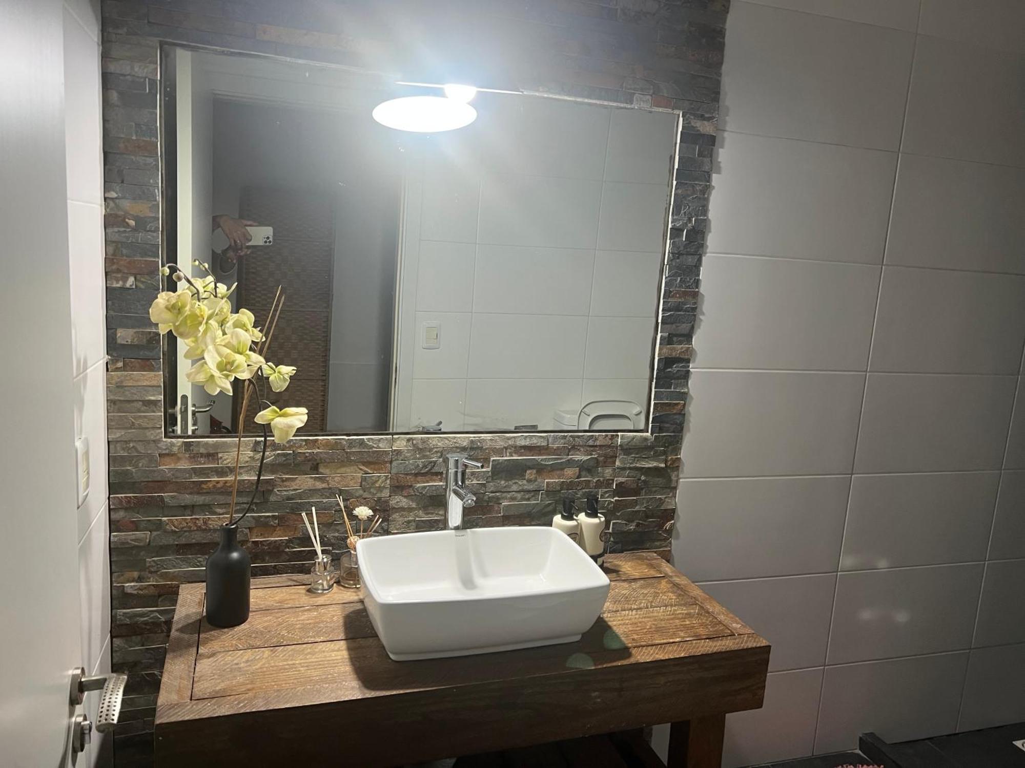 Casa Mia Bedanbrekfast Appartement Colonia del Sacramento Buitenkant foto